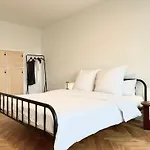 Valorize Apartment 3
