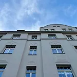 Valorize Apartment 3
