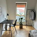 Valorize Apartment 3